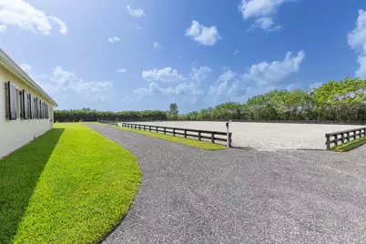15380 46th Lane S, Wellington, FL 33414 - Photo 43
