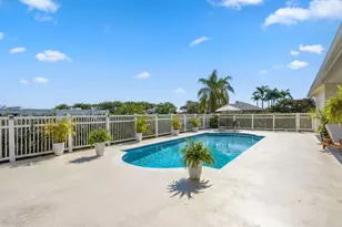 15380 46th Ln S, Wellington, FL 33414 - Photo 57
