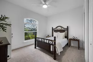 15380 46th Ln S, Wellington, FL 33414 - Photo 29