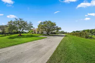 15380 46th Ln S, Wellington, FL 33414 - Photo 51