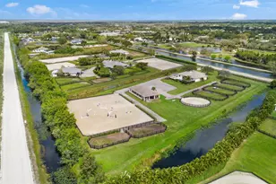 15380 46th Ln S, Wellington, FL 33414 - Photo 81