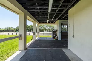 15380 46th Ln S, Wellington, FL 33414 - Photo 63