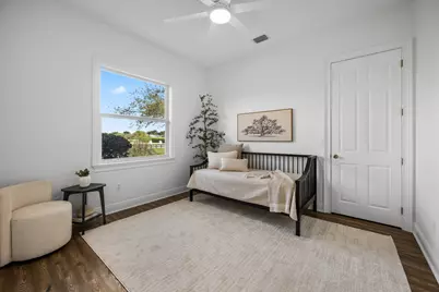 15380 46th Lane S, Wellington, FL 33414 - Photo 29