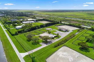 15380 46th Ln S, Wellington, FL 33414 - Photo 77