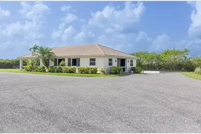 15380 46th Lane S, Wellington, FL 33414 - Photo 37