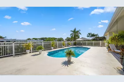 15380 46th Lane S, Wellington, FL 33414 - Photo 57