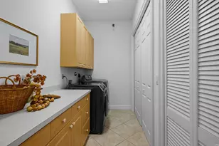 15380 46th Ln S, Wellington, FL 33414 - Photo 35