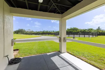 15380 46th Lane S, Wellington, FL 33414 - Photo 43