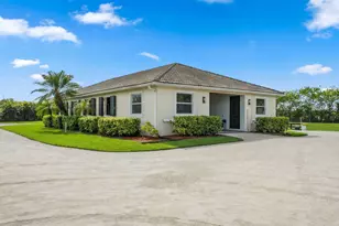 15380 46th Ln S, Wellington, FL 33414 - Photo 59