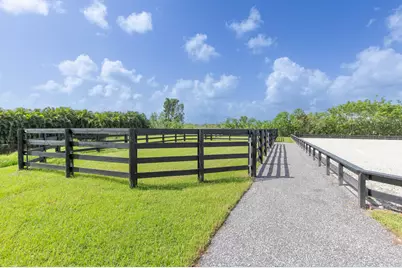 15380 46th Lane S, Wellington, FL 33414 - Photo 37