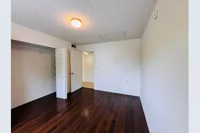 1068 N Benoist Farms Road #302, West Palm Beach, FL 33411 - Photo 23