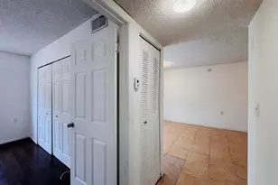 1068 N Benoist Farms Rd, West Palm Beach, FL 33411 - Photo 29