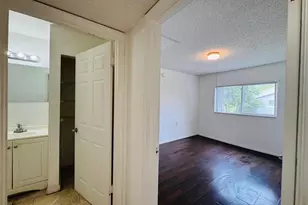 1068 N Benoist Farms Rd, West Palm Beach, FL 33411 - Photo 33