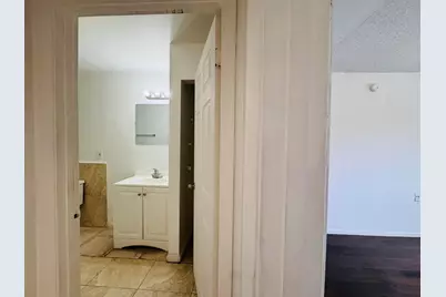 1068 N Benoist Farms Road #302, West Palm Beach, FL 33411 - Photo 33