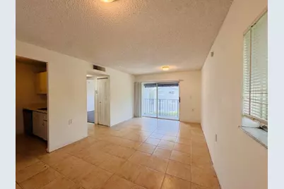 1068 N Benoist Farms Road #302, West Palm Beach, FL 33411 - Photo 41