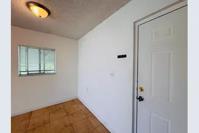 1068 N Benoist Farms Road #302, West Palm Beach, FL 33411 - Photo 43