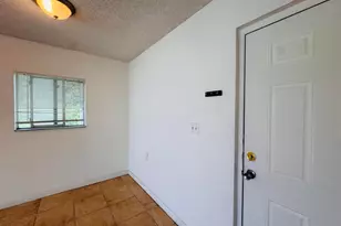 1068 N Benoist Farms Rd, West Palm Beach, FL 33411 - Photo 43
