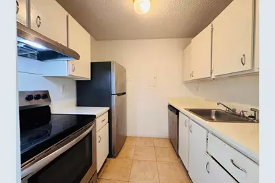 1068 N Benoist Farms Road #302, West Palm Beach, FL 33411 - Photo 45