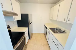 1068 N Benoist Farms Rd, West Palm Beach, FL 33411 - Photo 5