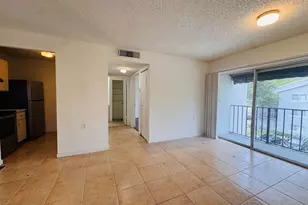 1068 N Benoist Farms Rd, West Palm Beach, FL 33411 - Photo 7
