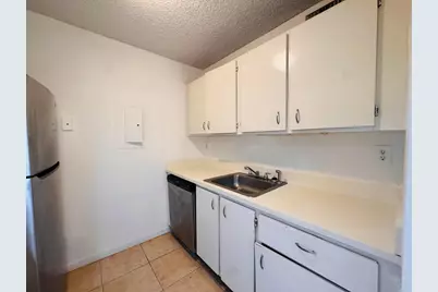 1068 N Benoist Farms Road #302, West Palm Beach, FL 33411 - Photo 49