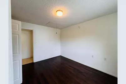 1068 N Benoist Farms Road #302, West Palm Beach, FL 33411 - Photo 21
