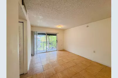 1068 N Benoist Farms Road #302, West Palm Beach, FL 33411 - Photo 35