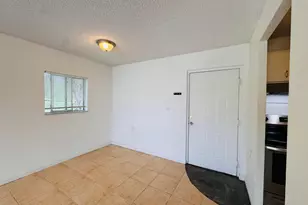 1068 N Benoist Farms Rd, West Palm Beach, FL 33411 - Photo 27