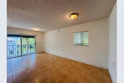 1068 N Benoist Farms Road #302, West Palm Beach, FL 33411 - Photo 43