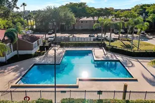 1068 N Benoist Farms Rd, West Palm Beach, FL 33411 - Photo 13