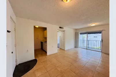 1068 N Benoist Farms Road #302, West Palm Beach, FL 33411 - Photo 41