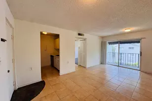 1068 N Benoist Farms Rd, West Palm Beach, FL 33411 - Photo 41