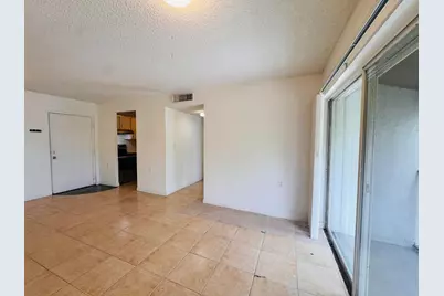 1068 N Benoist Farms Road #302, West Palm Beach, FL 33411 - Photo 39