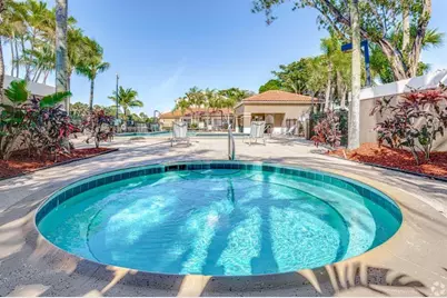 1068 N Benoist Farms Road #302, West Palm Beach, FL 33411 - Photo 3