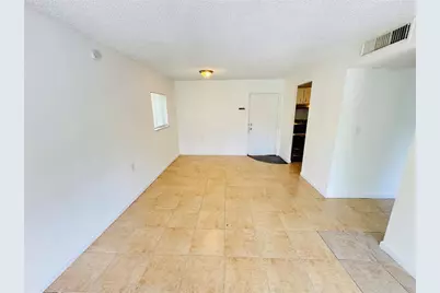 1068 N Benoist Farms Road #302, West Palm Beach, FL 33411 - Photo 11