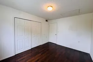 1068 N Benoist Farms Rd, West Palm Beach, FL 33411 - Photo 25