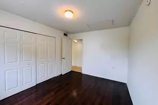 1068 N Benoist Farms Rd, West Palm Beach, FL 33411 - Photo 17