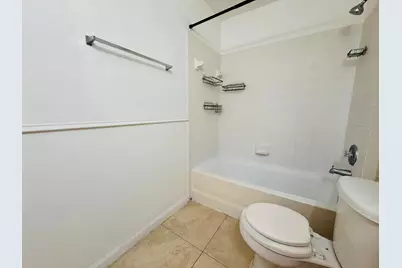 1068 N Benoist Farms Road #302, West Palm Beach, FL 33411 - Photo 31