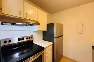 1068 N Benoist Farms Rd, West Palm Beach, FL 33411 - Photo 49