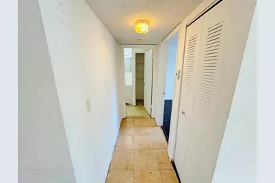 1068 N Benoist Farms Road #302, West Palm Beach, FL 33411 - Photo 9