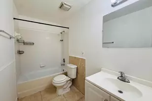 1068 N Benoist Farms Rd, West Palm Beach, FL 33411 - Photo 31