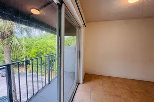1068 N Benoist Farms Rd, West Palm Beach, FL 33411 - Photo 37