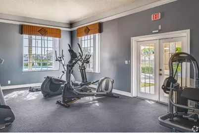 1068 N Benoist Farms Road #302, West Palm Beach, FL 33411 - Photo 13