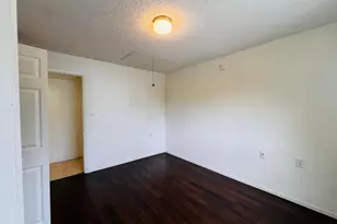 1068 N Benoist Farms Rd, West Palm Beach, FL 33411 - Photo 21