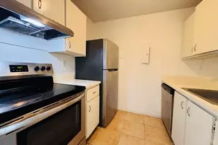 1068 N Benoist Farms Rd, West Palm Beach, FL 33411 - Photo 47