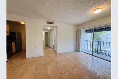 1068 N Benoist Farms Road #302, West Palm Beach, FL 33411 - Photo 7