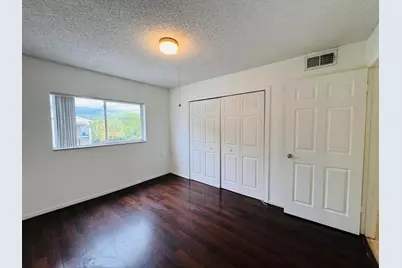1068 N Benoist Farms Road #302, West Palm Beach, FL 33411 - Photo 19