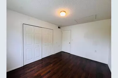 1068 N Benoist Farms Road #302, West Palm Beach, FL 33411 - Photo 25