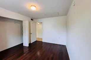 1068 N Benoist Farms Rd, West Palm Beach, FL 33411 - Photo 23
