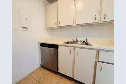 1068 N Benoist Farms Road #302, West Palm Beach, FL 33411 - Photo 47